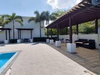 Foto 13 de Venta, Departamento de Estreno en Vía a la Costa, Urb. Villas del Bosque, Guayaquil-Ecuador