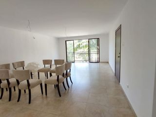 Foto 1 de Venta, Departamento de Estreno en Vía a la Costa, Urb. Villas del Bosque, Guayaquil-Ecuador