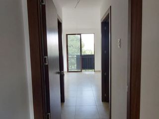 Foto 5 de Venta, Departamento de Estreno en Vía a la Costa, Urb. Villas del Bosque, Guayaquil-Ecuador