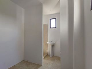 Foto 9 de Venta, Departamento de Estreno en Vía a la Costa, Urb. Villas del Bosque, Guayaquil-Ecuador