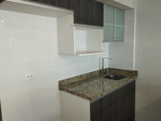 VENTA DE HERMOSO DPTO 62 M² LA CALERA SURQUILLO