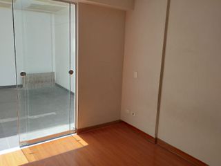 VENTA DE HERMOSO DPTO 62 M² LA CALERA SURQUILLO