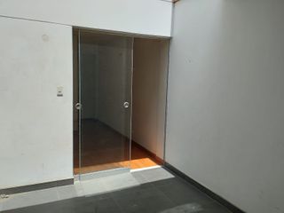 VENTA DE HERMOSO DPTO 62 M² LA CALERA SURQUILLO