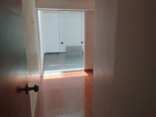 VENTA DE HERMOSO DPTO 62 M² LA CALERA SURQUILLO