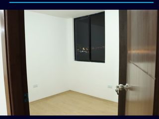 Foto 4 de VENTA de Departamentos VIP A ESTRENAR SECTOR QUITUMBE