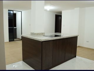 Foto 8 de VENTA de Departamentos VIP A ESTRENAR SECTOR QUITUMBE