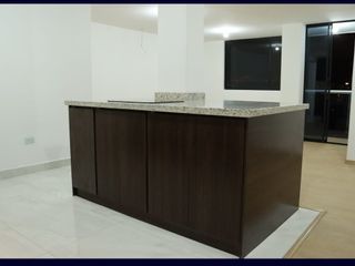 Foto 12 de VENTA de Departamentos VIP A ESTRENAR SECTOR QUITUMBE