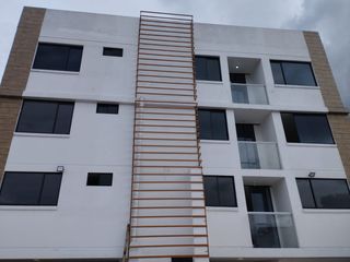 Foto 2 de VENTA de Departamentos VIP A ESTRENAR SECTOR QUITUMBE