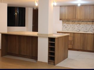 Foto 7 de VENTA de Departamentos VIP A ESTRENAR SECTOR QUITUMBE
