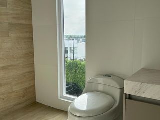 Foto 34 de VENTA DE HERMOSO DEPARTAMENTO DE 2 DORMITORIOS CON BAÑOS PRIVADOS Y AMENITIES