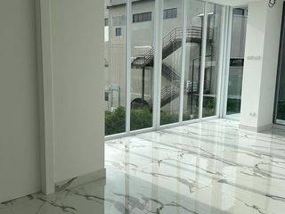 Foto 27 de VENTA DE HERMOSO DEPARTAMENTO DE 2 DORMITORIOS CON BAÑOS PRIVADOS Y AMENITIES