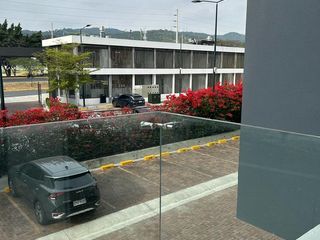 Foto 2 de VENTA DE HERMOSO DEPARTAMENTO DE 2 DORMITORIOS CON BAÑOS PRIVADOS Y AMENITIES