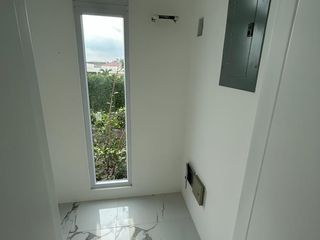 Foto 40 de VENTA DE HERMOSO DEPARTAMENTO DE 2 DORMITORIOS CON BAÑOS PRIVADOS Y AMENITIES