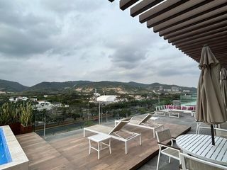 Foto 58 de VENTA DE HERMOSO DEPARTAMENTO DE 2 DORMITORIOS CON BAÑOS PRIVADOS Y AMENITIES