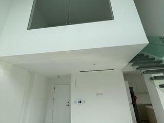 Foto 44 de VENTA DE HERMOSO DEPARTAMENTO DE 2 DORMITORIOS CON BAÑOS PRIVADOS Y AMENITIES