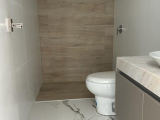 Foto 24 de VENTA DE HERMOSO DEPARTAMENTO DE 2 DORMITORIOS CON BAÑOS PRIVADOS Y AMENITIES