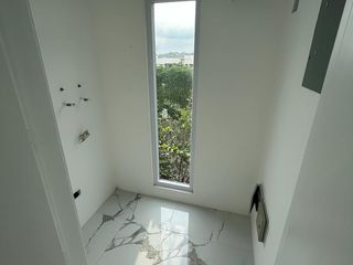 Foto 39 de VENTA DE HERMOSO DEPARTAMENTO DE 2 DORMITORIOS CON BAÑOS PRIVADOS Y AMENITIES