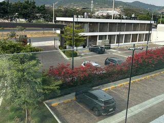 Foto 37 de VENTA DE HERMOSO DEPARTAMENTO DE 2 DORMITORIOS CON BAÑOS PRIVADOS Y AMENITIES