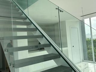 Foto 11 de VENTA DE HERMOSO DEPARTAMENTO DE 2 DORMITORIOS CON BAÑOS PRIVADOS Y AMENITIES