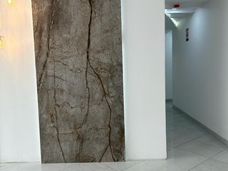 Foto 4 de VENTA DE HERMOSO DEPARTAMENTO DE 2 DORMITORIOS CON BAÑOS PRIVADOS Y AMENITIES