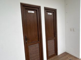 Foto 53 de VENTA DE HERMOSO DEPARTAMENTO DE 2 DORMITORIOS CON BAÑOS PRIVADOS Y AMENITIES