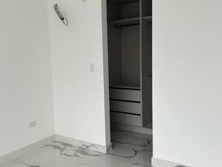 Foto 21 de VENTA DE HERMOSO DEPARTAMENTO DE 2 DORMITORIOS CON BAÑOS PRIVADOS Y AMENITIES