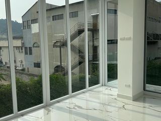 Foto 29 de VENTA DE HERMOSO DEPARTAMENTO DE 2 DORMITORIOS CON BAÑOS PRIVADOS Y AMENITIES