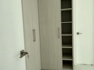 Foto 26 de VENTA DE HERMOSO DEPARTAMENTO DE 2 DORMITORIOS CON BAÑOS PRIVADOS Y AMENITIES