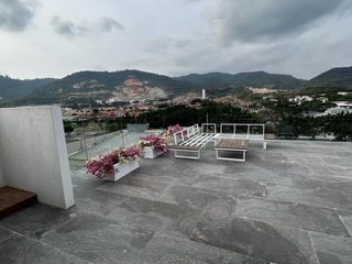 Foto 57 de VENTA DE HERMOSO DEPARTAMENTO DE 2 DORMITORIOS CON BAÑOS PRIVADOS Y AMENITIES