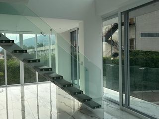 Foto 10 de VENTA DE HERMOSO DEPARTAMENTO DE 2 DORMITORIOS CON BAÑOS PRIVADOS Y AMENITIES