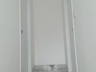 Foto 19 de VENTA DE HERMOSO DEPARTAMENTO DE 2 DORMITORIOS CON BAÑOS PRIVADOS Y AMENITIES