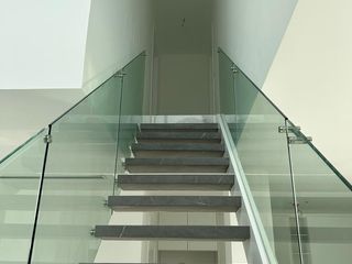 Foto 18 de VENTA DE HERMOSO DEPARTAMENTO DE 2 DORMITORIOS CON BAÑOS PRIVADOS Y AMENITIES