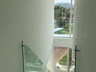 Foto 25 de VENTA DE HERMOSO DEPARTAMENTO DE 2 DORMITORIOS CON BAÑOS PRIVADOS Y AMENITIES
