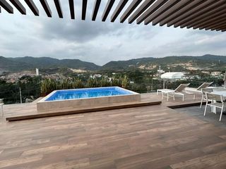 Foto 61 de VENTA DE HERMOSO DEPARTAMENTO DE 2 DORMITORIOS CON BAÑOS PRIVADOS Y AMENITIES