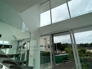 Foto 43 de VENTA DE HERMOSO DEPARTAMENTO DE 2 DORMITORIOS CON BAÑOS PRIVADOS Y AMENITIES