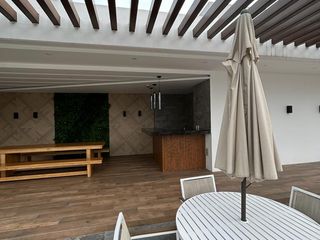 Foto 52 de VENTA DE HERMOSO DEPARTAMENTO DE 2 DORMITORIOS CON BAÑOS PRIVADOS Y AMENITIES