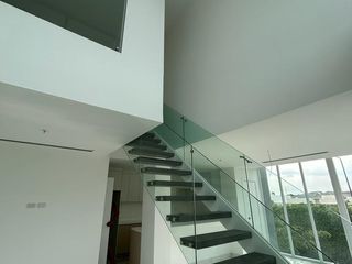 Foto 45 de VENTA DE HERMOSO DEPARTAMENTO DE 2 DORMITORIOS CON BAÑOS PRIVADOS Y AMENITIES