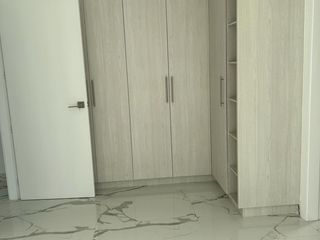 Foto 38 de VENTA DE HERMOSO DEPARTAMENTO DE 2 DORMITORIOS CON BAÑOS PRIVADOS Y AMENITIES