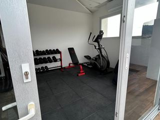 Foto 54 de VENTA DE HERMOSO DEPARTAMENTO DE 2 DORMITORIOS CON BAÑOS PRIVADOS Y AMENITIES