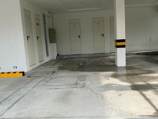 Foto 3 de VENTA DE HERMOSO DEPARTAMENTO DE 2 DORMITORIOS CON BAÑOS PRIVADOS Y AMENITIES