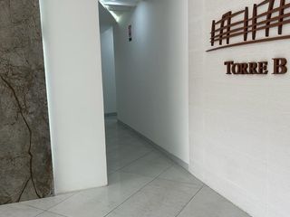 Foto 5 de VENTA DE HERMOSO DEPARTAMENTO DE 2 DORMITORIOS CON BAÑOS PRIVADOS Y AMENITIES