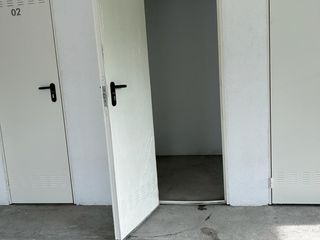 Foto 60 de VENTA DE HERMOSO DEPARTAMENTO DE 2 DORMITORIOS CON BAÑOS PRIVADOS Y AMENITIES