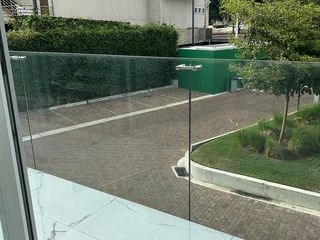Foto 16 de VENTA DE HERMOSO DEPARTAMENTO DE 2 DORMITORIOS CON BAÑOS PRIVADOS Y AMENITIES