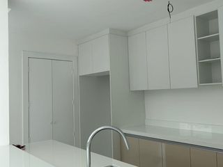 Foto 13 de VENTA DE HERMOSO DEPARTAMENTO DE 2 DORMITORIOS CON BAÑOS PRIVADOS Y AMENITIES