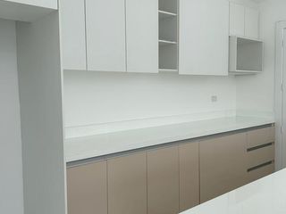 Foto 12 de VENTA DE HERMOSO DEPARTAMENTO DE 2 DORMITORIOS CON BAÑOS PRIVADOS Y AMENITIES