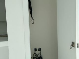 Foto 14 de VENTA DE HERMOSO DEPARTAMENTO DE 2 DORMITORIOS CON BAÑOS PRIVADOS Y AMENITIES