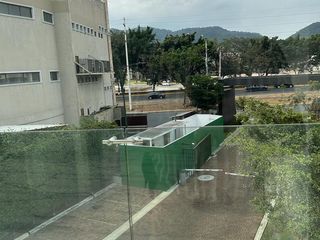 Foto 31 de VENTA DE HERMOSO DEPARTAMENTO DE 2 DORMITORIOS CON BAÑOS PRIVADOS Y AMENITIES