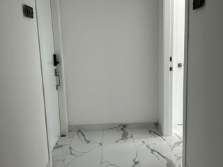 Foto 7 de VENTA DE HERMOSO DEPARTAMENTO DE 2 DORMITORIOS CON BAÑOS PRIVADOS Y AMENITIES