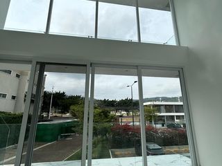 Foto 42 de VENTA DE HERMOSO DEPARTAMENTO DE 2 DORMITORIOS CON BAÑOS PRIVADOS Y AMENITIES