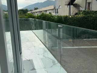 Foto 17 de VENTA DE HERMOSO DEPARTAMENTO DE 2 DORMITORIOS CON BAÑOS PRIVADOS Y AMENITIES